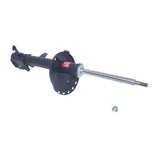 KYB Shocks & Struts Excel-G Rear Left Toyota Highlander (FWD) 2008-11 - 339235