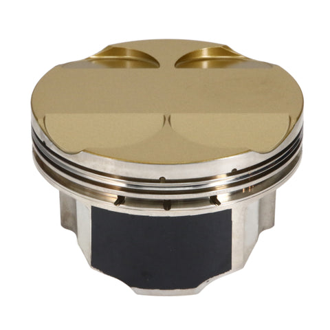 JE Pistons JE ULTRA SERIES 08-19 Suzuki GSX 1300R Piston Kit - 379441