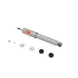 KYB Shocks & Struts Gas-A-Just Rear CHEVROLET Corvette 1988-96 - KG5571