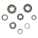 Hot Rods 03-16 KTM 250 SX 250cc Transmission Bearing Kit - TBK0019