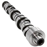 COMP Cams Stage 3 LST 206/220 Solid Roller Camshaft 2000+ GM 6600/6.6L Duramax Diesel - 132-303-13