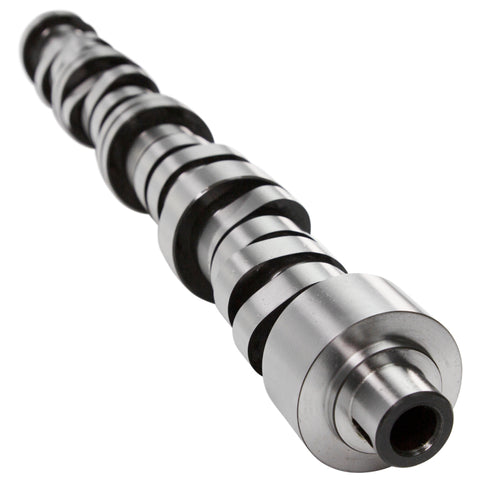 COMP Cams Stage 3 LST 206/220 Solid Roller Camshaft 2000+ GM 6600/6.6L Duramax Diesel - 132-303-13