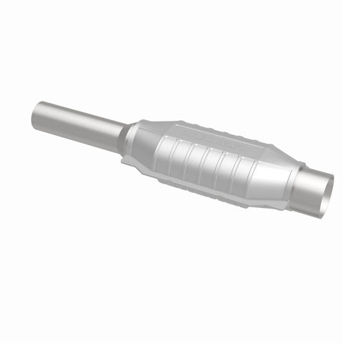MagnaFlow Conv DF GM 23 X 6.5 X 4 2.25/3 - 23458