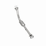 MagnaFlow Conv DF 98-01 GM MidSize 3.1L - 51814