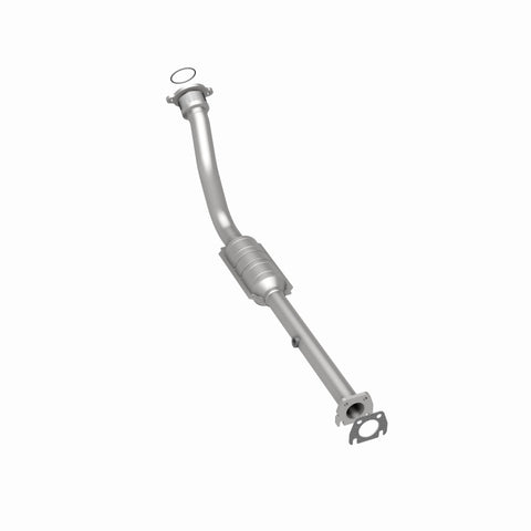 MagnaFlow Conv DF 98-01 GM MidSize 3.1L - 51814