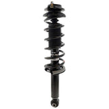 KYB Shocks & Struts Strut Plus Rear 13-14 Subaru Outback - SR4469