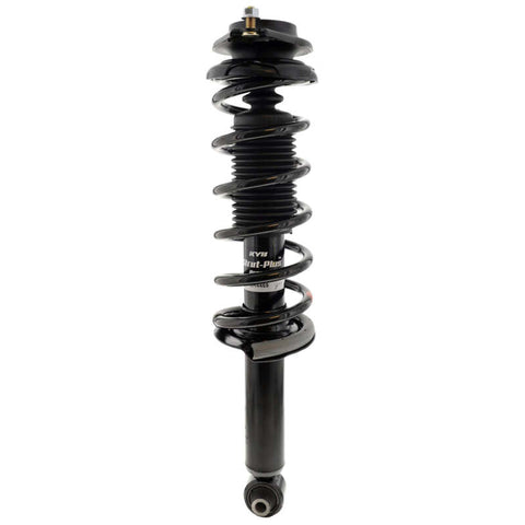 KYB Shocks & Struts Strut Plus Rear 13-14 Subaru Outback - SR4469