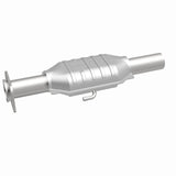 MagnaFlow Conv DF 04 Mitsubishi Galant 2.4L - 23121