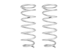 Eibach Pro-Truck HD Lift Kit 91-97 Toyota Land Cruiser Rear (Incl. Heavy-Duty Lift Springs) - E30-82-085-02-02