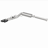 Magnaflow 15-20 Ford F-150 Street Series Cat-Back Performance Exhaust System - 19497