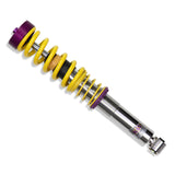 KW Coilover Kit V3 Toyota Supra MK IV (JZA8x) - 35256010