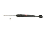 KYB Shocks & Struts Excel-G Front AUDI A4 2000-08 - 341299