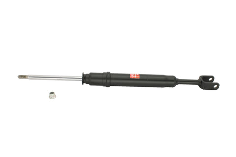 KYB Shocks & Struts Excel-G Front AUDI A4 2000-08 - 341299