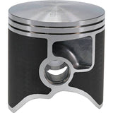 Vertex Piston 22-24 Beta RR 2T 300 300cc Cast Replica Piston Kit - 24569B