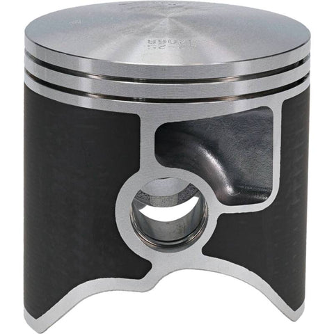 Vertex Piston 22-24 Beta RR 2T 300 300cc Cast Replica Piston Kit - 24569B