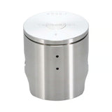 Wiseco Suzuki RM80 86-87 1929CS Piston Kit - 542M04900