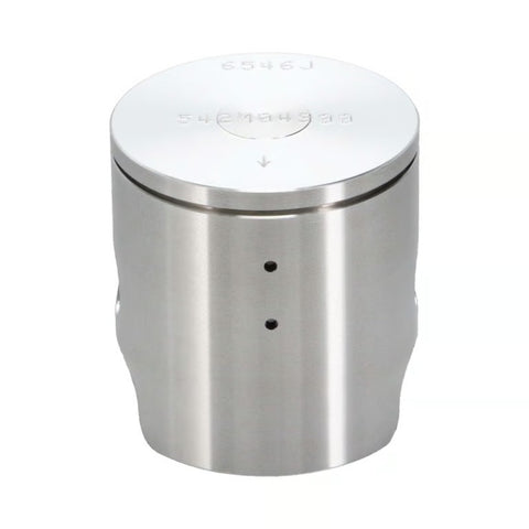 Wiseco Suzuki RM80 86-87 1929CS Piston Kit - 542M04900