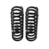 ARB / OME Coil Spring Front 78&79Ser Md - 2856