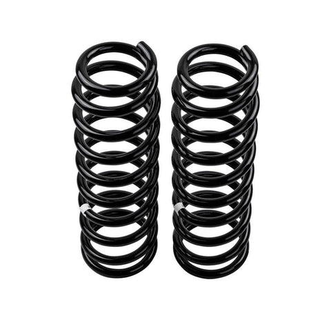 ARB / OME Coil Spring Front 78&79Ser Md - 2856