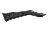 Fishbone Offroad 2018+ Jeep Wrangler JL Rear Fenders Elite Aluminum - FB33195R