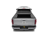 BAK 19-21 Dodge Ram w/ Ram Box Revolver X4s 5.7ft Bed Cover (New Body Style 1500 Only) - 80227RB