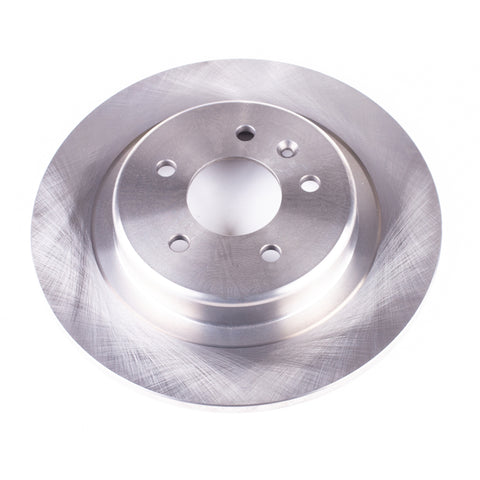 Power Stop 16-18 Buick Envision Rear Autospecialty Brake Rotor - AR82196