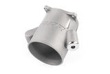 APR 21-26 Audi RS6 Avant/RS7 Sportback (C8) 4.0T Carbon Fiber Intake System - CI100050