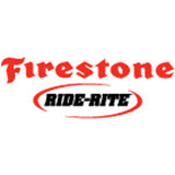 Firestone Rear Bracket Strap - 2135821163