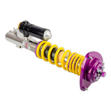 KW Clubsport Kit 2008+ Subaru Impreza STI (only) - 3 Way - 39745216