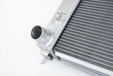 CSF 18-23 Subaru Crosstrek / 17-22 Impreza High-Performance All-Radiator - 7216