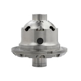 ARB Airlocker Dana44 33Spl 3.92&Up S/N. - RD113