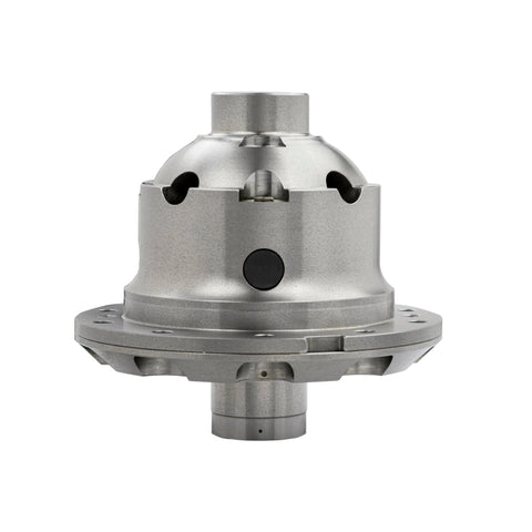 ARB Airlocker Dana44 33Spl 3.92&Up S/N. - RD113