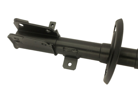 KYB Shocks & Struts Chrysler Domestic Passanger Car Excel-G - 339248