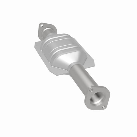 MagnaFlow Conv DF 97-98 Sonata 2.0L 4Cyl. - 23877