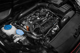APR 11-18 Volkswagen Jetta Catch Can Kit - EA888.1 Jetta/GLI - MS100122