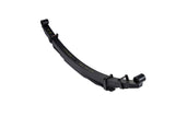 ARB / OME Leaf Spring Nissan Y60 Y61 R - CS016RB