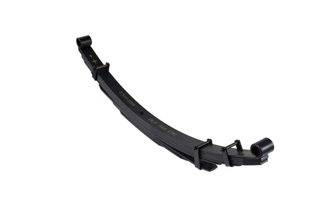 ARB / OME Leaf Spring Nissan Y60 Y61 R - CS016RB