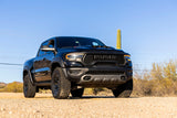 Kleinn 21-24 Dodge Ram 1500 TRX Onboard Air System 1500 TRX - TRX21-OBA