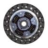 Exedy Stage 1 Organic 220mm Clutch Disc 24 Spline 94-01 Acura Integra (All Models) - HD504D