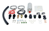 FAST Fuel Pump FAST In-Tank Retro - 307033