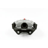 Power Stop 00-03 Cadillac DeVille Rear Left Autospecialty Caliper w/Bracket - L4726