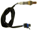 NGK Chevrolet Cavalier 2001-1998 Direct Fit Oxygen Sensor - 21519