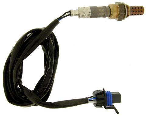 NGK Chevrolet Cavalier 2001-1998 Direct Fit Oxygen Sensor - 21519