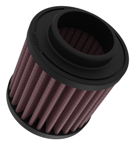 K&N 88-03 Honda XR100R/03-09 CRF100F Air Filter - HA-1088