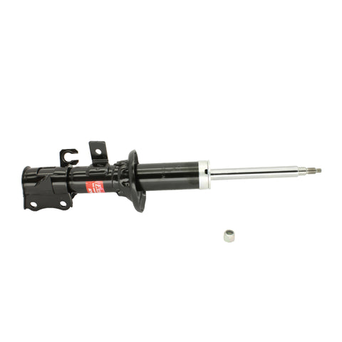 KYB Shocks & Struts Excel-G Front Right KIA Rio 2001-02 - 333502