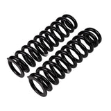 ARB / OME Coil Spring Front Prado 150 - 2888