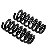 ARB / OME Coil Spring Front VW Amarok - 3080
