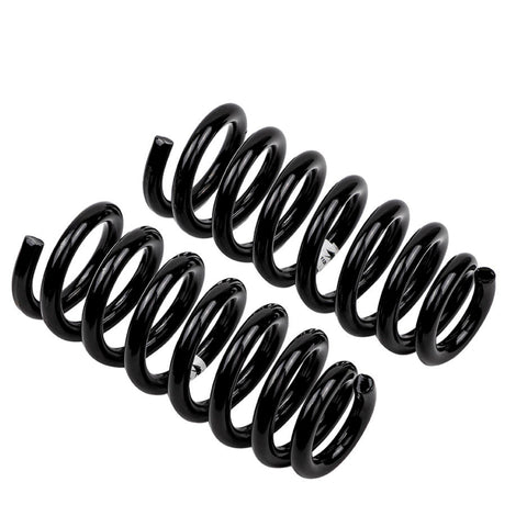 ARB / OME Coil Spring Front VW Amarok - 3080