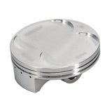 ProX 02-03 CRF450R Piston Kit 11.5:1 (95.96mm) - 01.1403.A