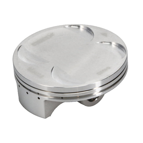 ProX 02-03 CRF450R Piston Kit 11.5:1 (95.96mm) - 01.1403.A